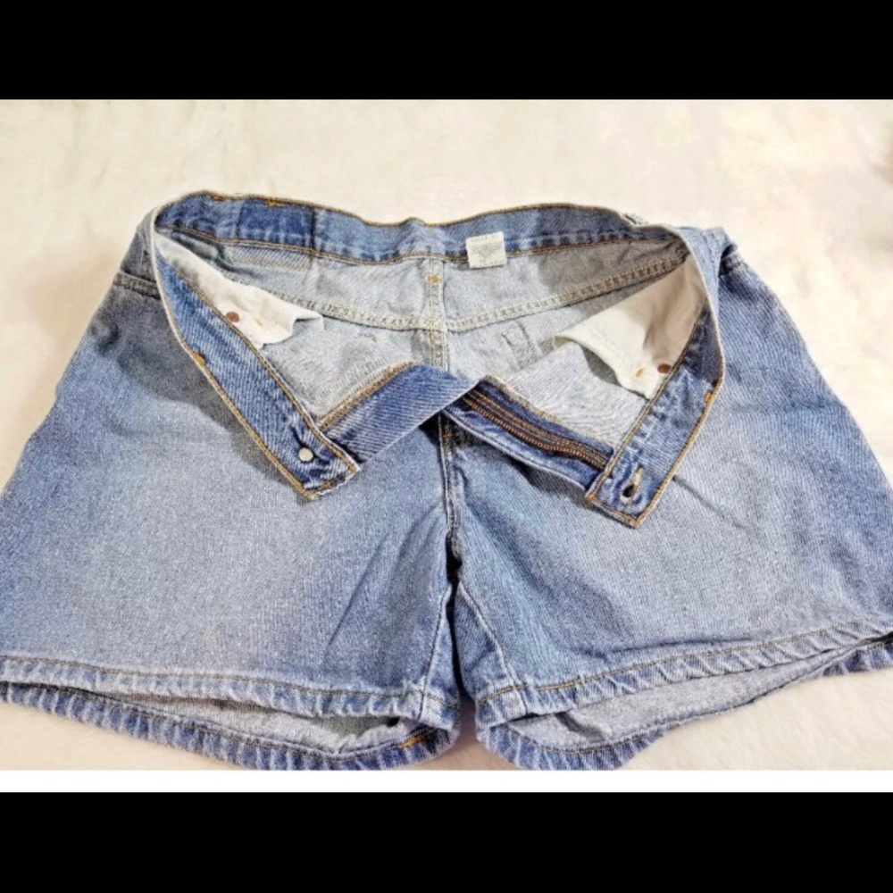 Levi’s Shorts size 16